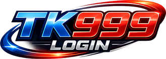 tk999 login